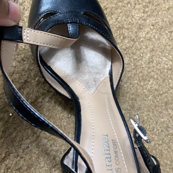 Naturalized size 6.5 - Picture 16 of 17